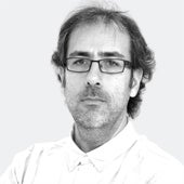 José María Marín