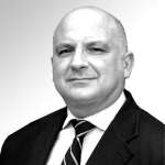 Imagen Pedro Ramírez