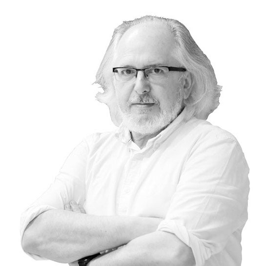 Sergio Lorenzo