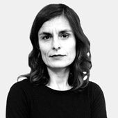 Ana Barandiaran