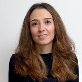 Gemma Cano