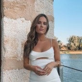 Sandra Cárcel