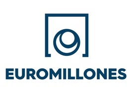 Resultado del sorteo del Euromillones del viernes, 07 de marzo de 2025