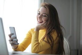 ¿Cómo mejorar la cobertura y velocidad de tu conexión móvil?