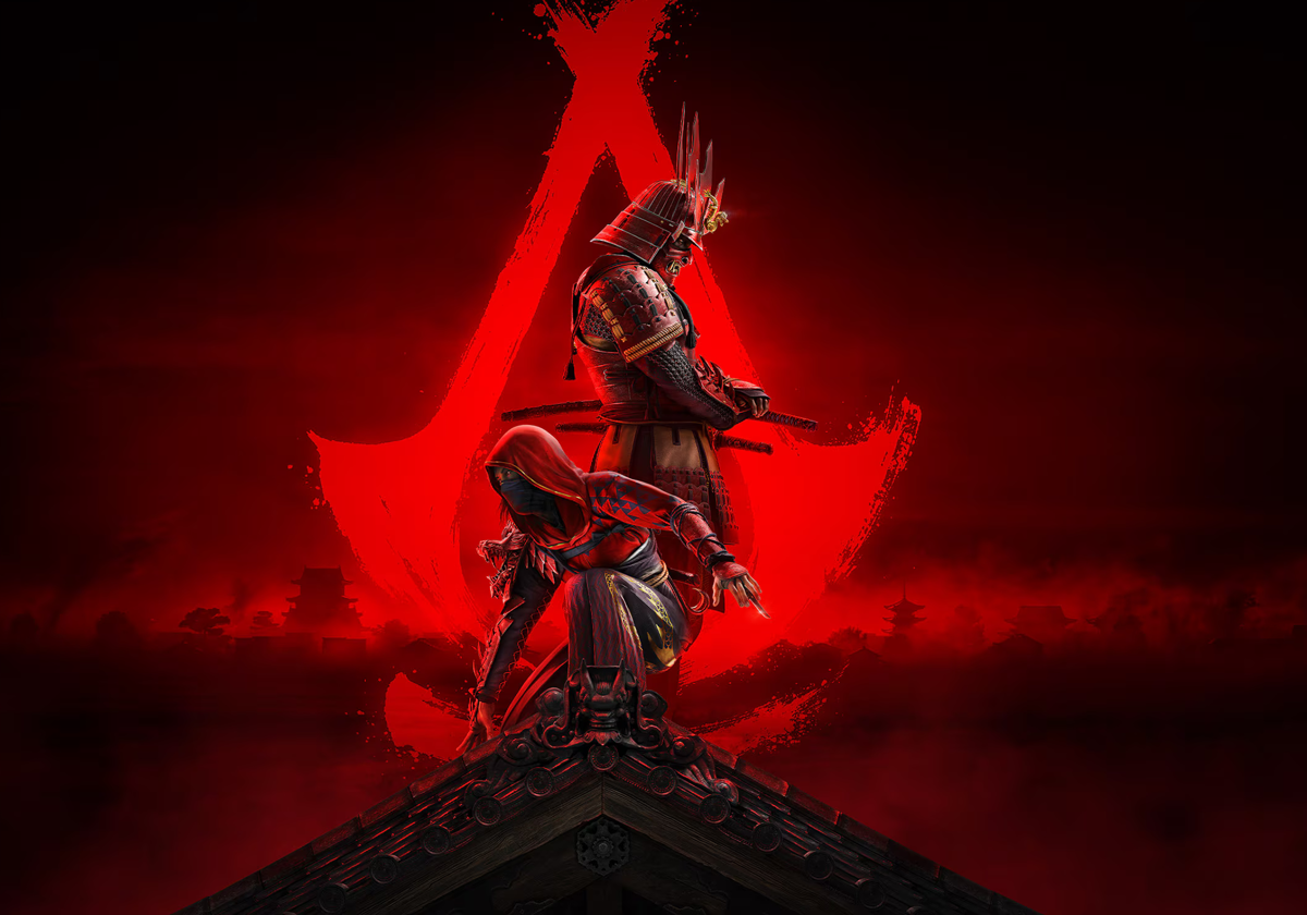 'Assassin's Creed Shadows': Sigilo, sangre y memoria