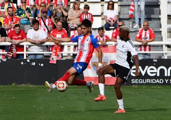 Así te hemos contado la jornada deportiva en Valladolid