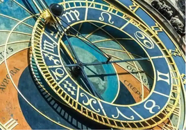 Horóscopo diario, 6 de junio de 2025