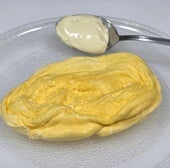 La famosa tortilla del chef José Andrés