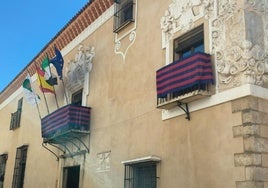 El Ayuntamiento de Almendralejo alerta de un intento de estafa utilizando su nombre