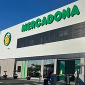 Los favoritos del verano de Mercadona.