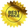 Descuentos y ofertas