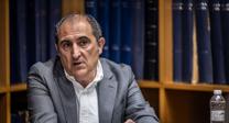 «Sí, hay crisis pero yo creo que no sobra viña en Rioja»