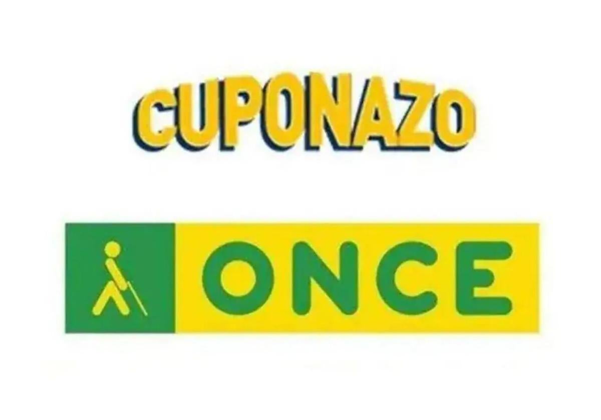 Cuponazo de la ONCE: Comprobar resultados del sorteo del viernes 6 de junio de 2025