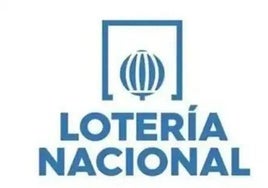 Lotería Nacional: comprobar resultados del sorteo del sábado 15 de marzo de 2025