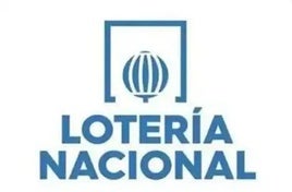 Lotería Nacional: comprobar resultados del sorteo del sábado 24 de mayo de 2025