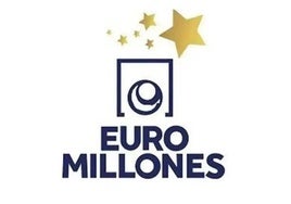 Euromillones: Comprobar resultados de hoy martes 27 de mayo de 2025