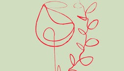 31 Certamen de Calidad de Vinos de Jumilla