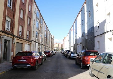 El obispo que construyó un seminario en Valderas y tiene una calle en El Ejido