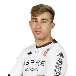 Rodri