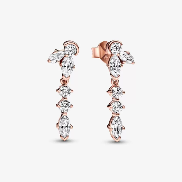 Pandora (119 euros). Cómpralo aquí