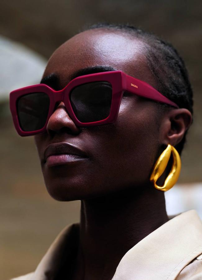 Imagen - Gafas de sol de Simorra.