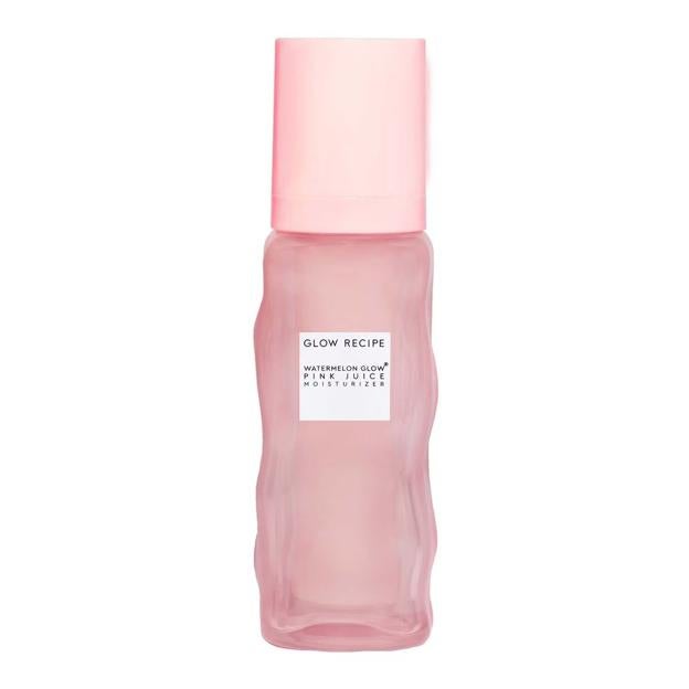 Watermelon Glow Moisturizer de Glow Recipe