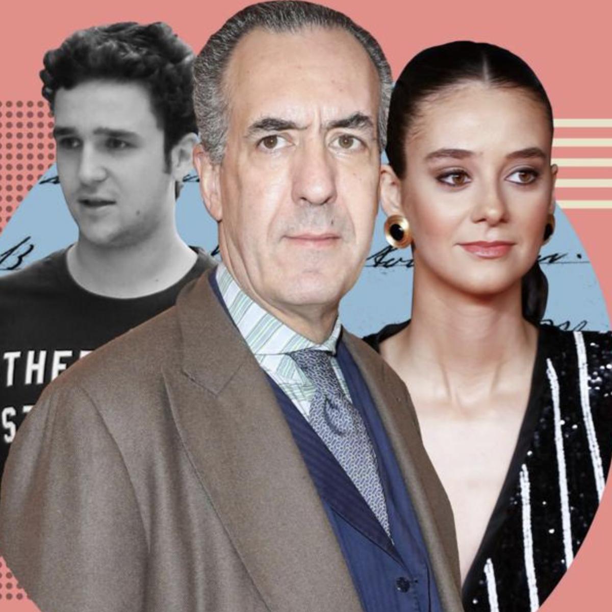 Por qué Jaime de Marichalar vende su ático tríplex en el barrio de Salamanca: Froilán y Victoria Federica se quedan sin su herencia