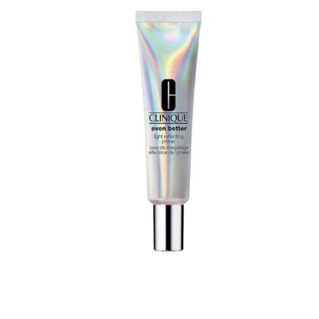 Even Better Light Reflecting Primer de Clinique