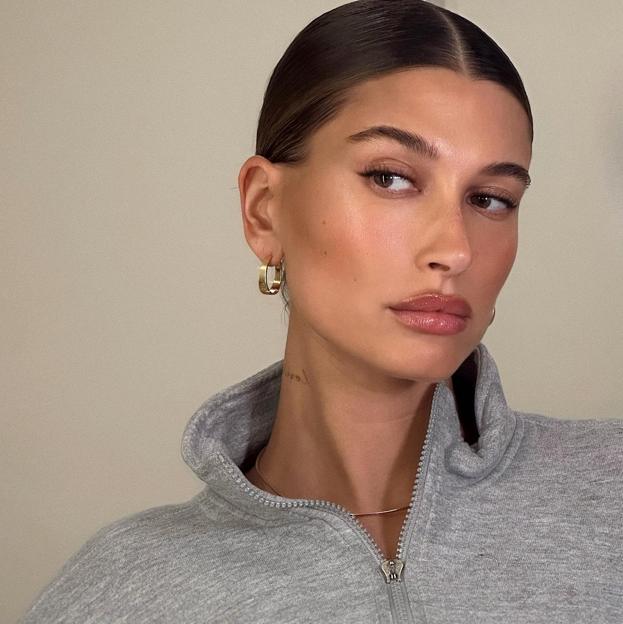 El truco para unos labios bonitos y con volumen no es un gloss sino este perfilador voluminizador que funciona