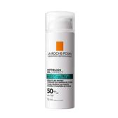 Capital Soleil UV-Clear
