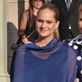 Irene Urdangarín