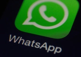 Four year prison sentence for woman who assaulted another mother with box cutter after argument in school WhatsApp group