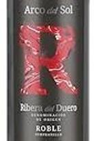 WINE OF THE WEEK